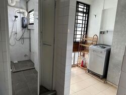 Blk 750 Jurong West Street 73 (Jurong West), HDB 5 Rooms #614549471